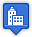 Apartments icon