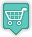 Shopping Center icon