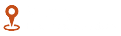 Murray Business Directory