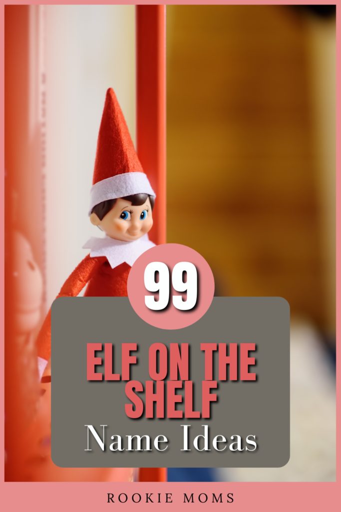 131-girl-&-boy-elf-on-the-shelf-names-from-movies-&-more